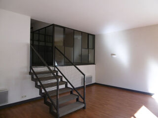  Immeuble � vendre 3 pi�ces 89 m�