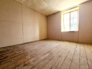  Maison à vendre 2 pièces 69 m²