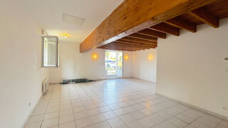  Maison à louer 4 pièces 86 m²