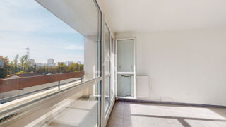  Appartement � vendre 2 pi�ces 50 m�