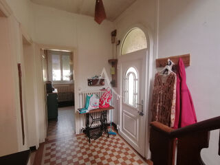  Maison � vendre 4 pi�ces 