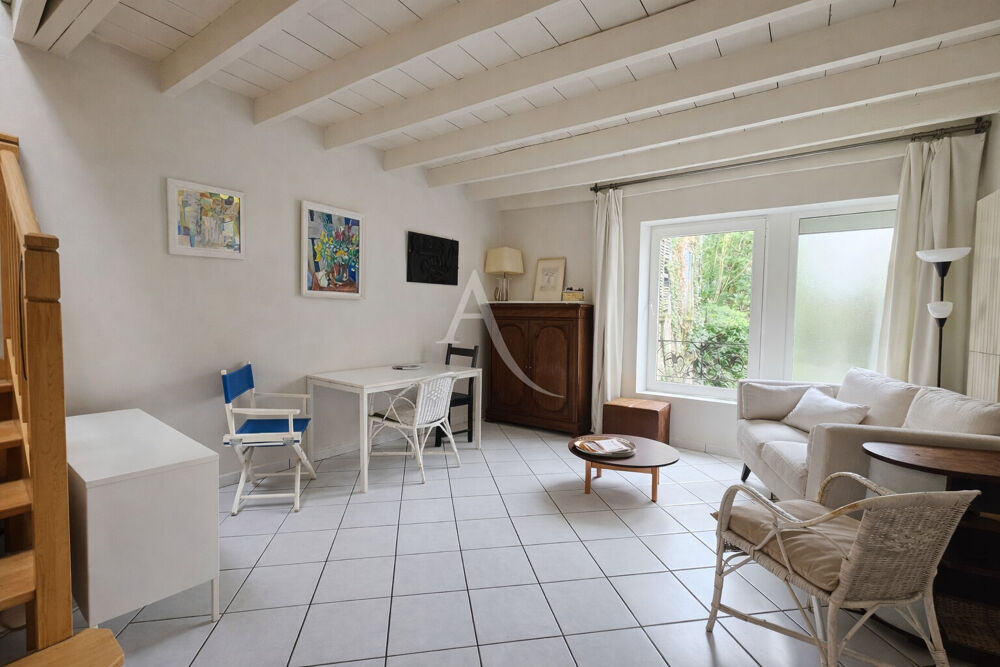 Maison 3 pièces 65 m² · à Orsay · 65 m² · 289 000 €