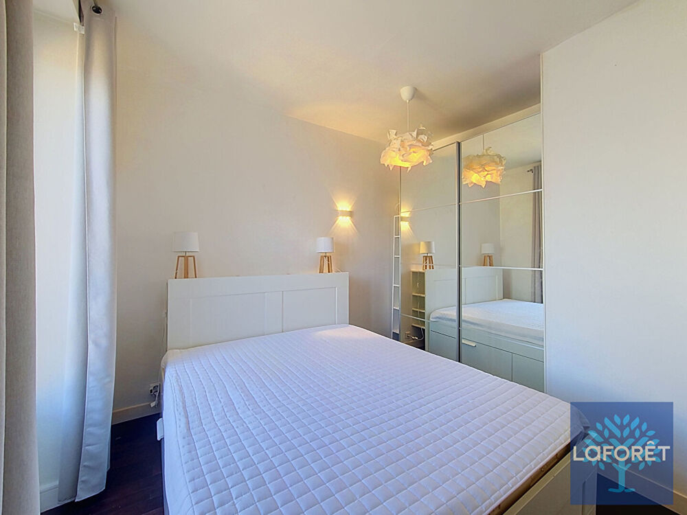 Appartement Etampes 3 pièce(s) 65 m2