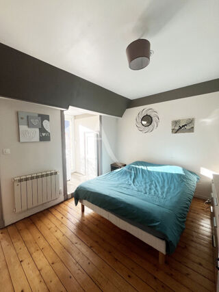  Maison  vendre 4 pices 90 m