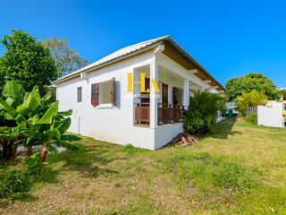  Maison � vendre 5 pi�ces 115 m�