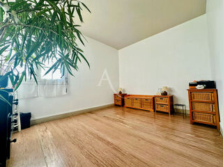  Maison � vendre 4 pi�ces 