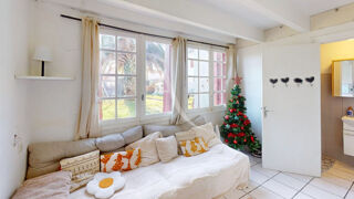  Maison � vendre 7 pi�ces 138 m�