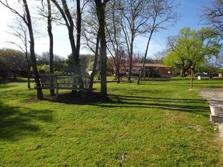  Villa à vendre 15 + pièces 1300 m²