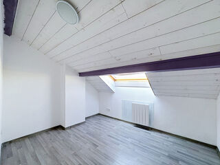  Maison à louer 4 pièces 75 m²