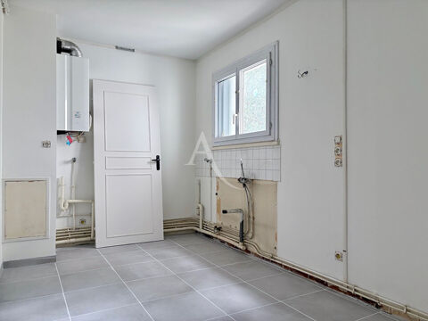  Appartement  vendre 3 pices 77 m