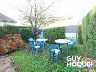  Appartement � vendre 1 pi�ce 26 m�