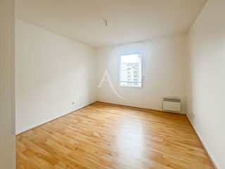 Appartement � louer 2 pi�ces 47 m�
