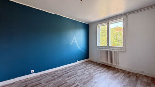  Maison à vendre 9 pièces 1 m² La roche sur yon