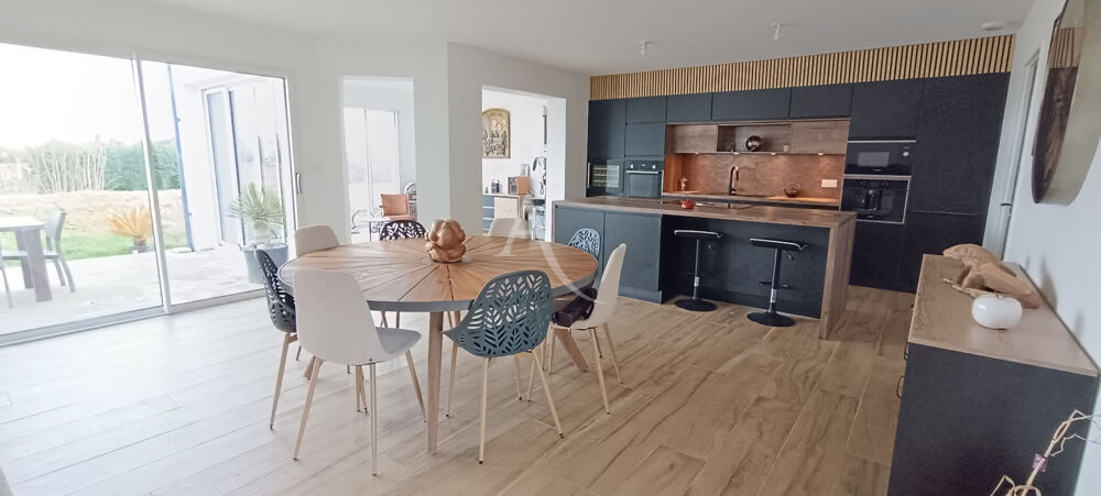 Maison Saint Nazaire Sur Charente