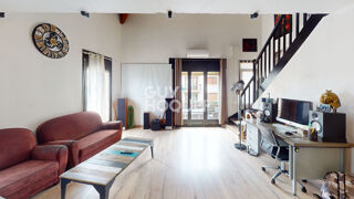  Appartement  vendre 4 pices 105 m