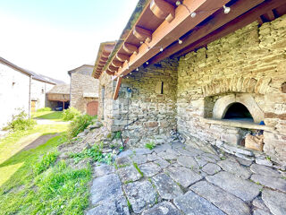  Maison à vendre 7 pièces 204 m²