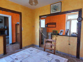  Maison  vendre 4 pices 131 m