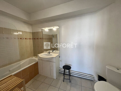  Appartement � louer 2 pi�ces 39 m�