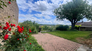  Maison � vendre 8 pi�ces 159 m�