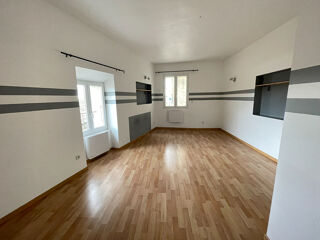  Maison � vendre 4 pi�ces 120 m�