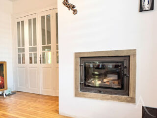  Maison � vendre 9 pi�ces 224 m�