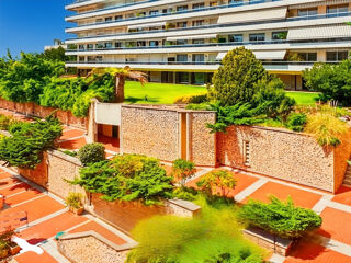 Appartement  vendre 1 pice 27 m