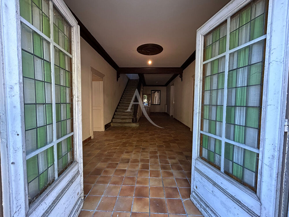  vendre  Maison Saint-Mdard-en-Jalles (33160)