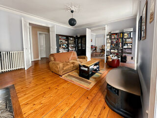  Appartement � vendre 4 pi�ces 114 m�