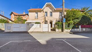  Appartement � vendre 4 pi�ces 93 m�