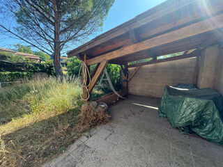  Maison à vendre 5 pièces 205 m²