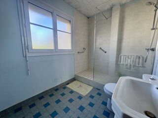  Maison � vendre 6 pi�ces 84 m�