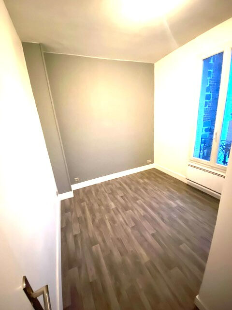  Appartement � louer 3 pi�ces 55 m�