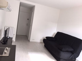  Appartement  louer 1 pice 19 m