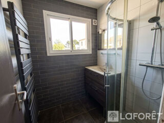  Maison à vendre 10 pièces 215 m²