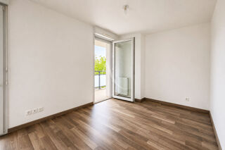  Appartement à vendre 3 pièces 62 m²