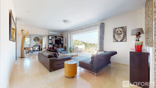  Maison à vendre 5 pièces 170 m²