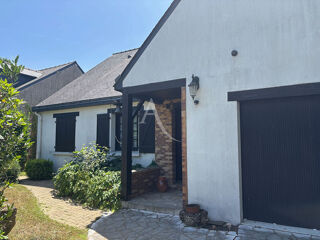  Maison  vendre 5 pices 130 m