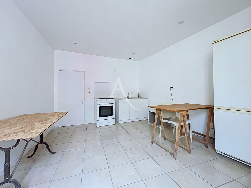 Vente Maison Maison de village rénovée Nyoiseau