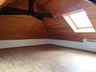  Maison  vendre 5 pices 132 m