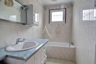  Maison à vendre 6 pièces 140 m²