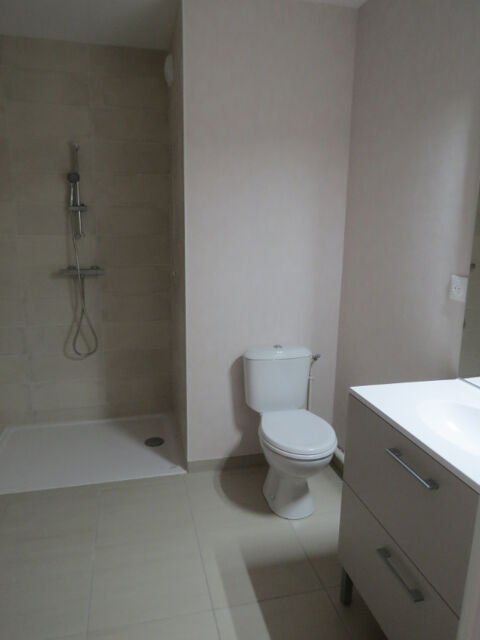  Appartement � louer 1 pi�ce 32 m�