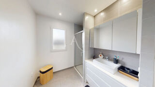  Maison � vendre 5 pi�ces 136 m�