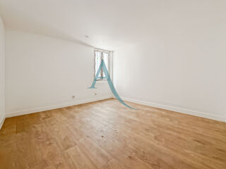  Appartement à vendre 4 pièces 86 m²
