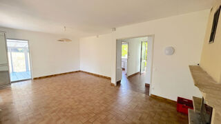  Maison à louer 5 pièces 133 m²