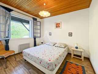  Maison à vendre 4 pièces 76 m²