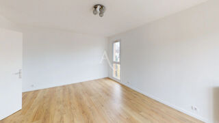  Appartement � vendre 3 pi�ces 64 m�