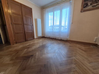  Appartement � vendre 3 pi�ces 63 m�