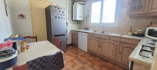  Maison � vendre 7 pi�ces 115 m�