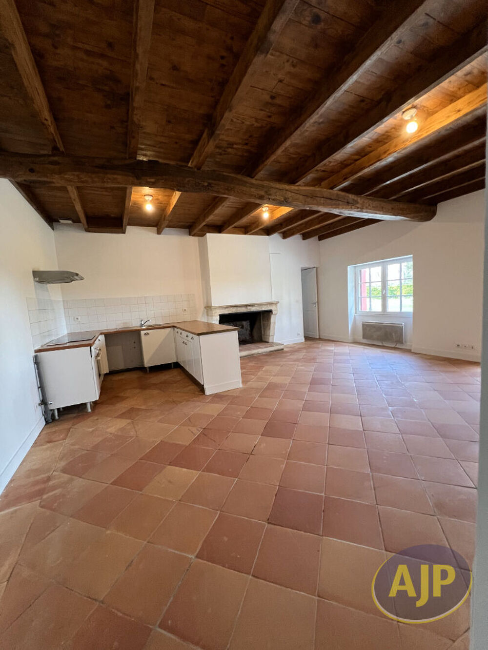 Location Appartement Appartement Saint Yzans De Medoc 3 pièce(s) 71.53 m2 Saint yzans de medoc