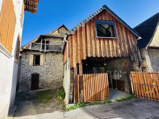  Maison � vendre 7 pi�ces 145 m�